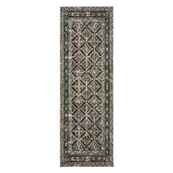 Area Rugs Washable Large Modern Abstract Soft Living Room Anti Skid Carpets Tradition-Deep Intention