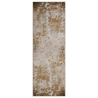 Area Rugs Washable Large Modern Abstract Soft Living Room Anti Skid Carpets Abstract - Variety