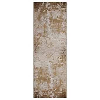 Area Rugs Washable Large Modern Abstract Soft Living Room Anti Skid Carpets Abstract - Variety