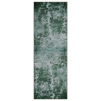 Area Rugs Washable Large Modern Abstract Soft Living Room Anti Skid Carpets Abstract - Variety