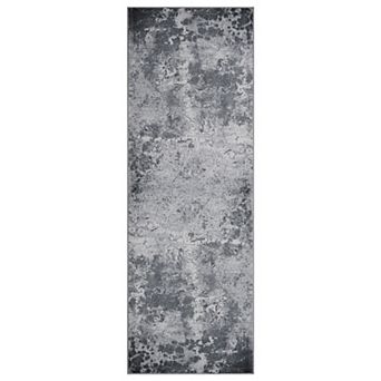 Area Rugs Washable Large Modern Abstract Soft Living Room Anti Skid Carpets Abstract - Variety