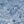 Grey Blue