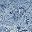 Grey Blue