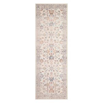 Area Rugs Washable Modern Abstract Soft Living Room Anti Skid Carpets Persia-Love in the Fallen