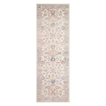Area Rugs Washable Modern Abstract Soft Living Room Anti Skid Carpets Persia-Love in the Fallen