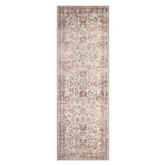 Area Rugs Washable Modern Abstract Soft Living Room Anti Skid Carpets Persia-Love in the Fallen