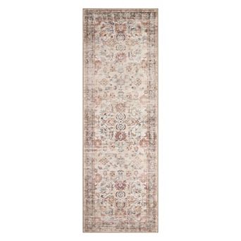Area Rugs Washable Modern Abstract Soft Living Room Anti Skid Carpets Persia-Love in the Fallen