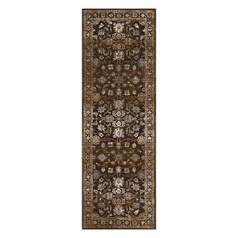 Area Rugs Washable Modern Abstract Soft Living Room Anti Skid Carpets Persia-Love in the Fallen
