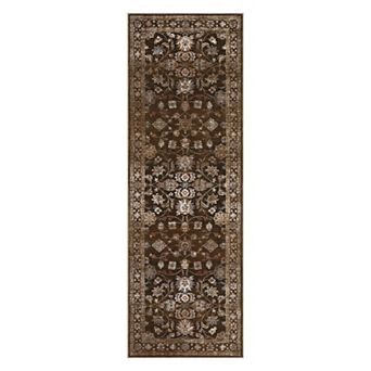 Area Rugs Washable Modern Abstract Soft Living Room Anti Skid Carpets Persia-Love in the Fallen