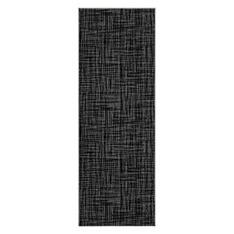 Area Rugs Washable Large Modern Abstract Soft Living Room Anti Skid Carpets Modern-Pingchuan Xiangyi