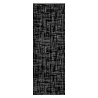 Area Rugs Washable Large Modern Abstract Soft Living Room Anti Skid Carpets Modern-Pingchuan Xiangyi