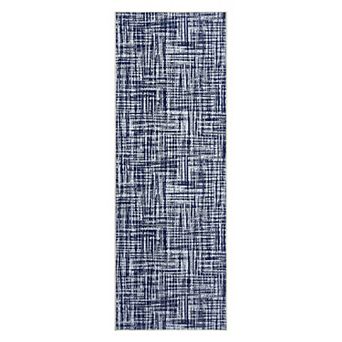 Area Rugs Washable Large Modern Abstract Soft Living Room Anti Skid Carpets Modern-Pingchuan Xiangyi