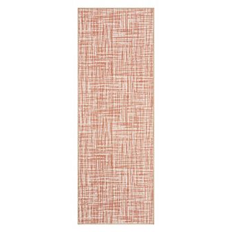 Area Rugs Washable Large Modern Abstract Soft Living Room Anti Skid Carpets Modern-Pingchuan Xiangyi