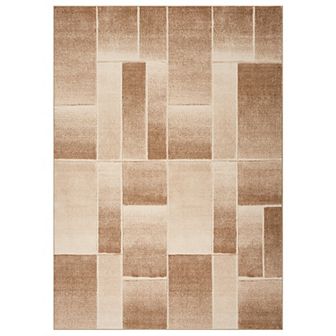 Area Rugs Washable Large Modern Abstract Soft Living Room Anti Skid Carpets Modern-Friendly Cube