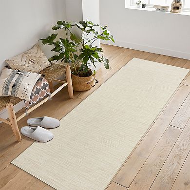 Area Rugs Washable Large Modern Abstract Soft Living Room Anti Skid Carpets Modern-unlimited scenery