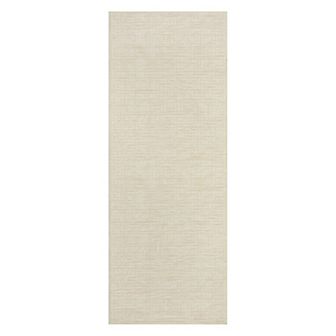 Area Rugs Washable Large Modern Abstract Soft Living Room Anti Skid Carpets Modern-unlimited scenery
