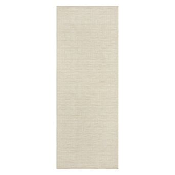 Area Rugs Washable Large Modern Abstract Soft Living Room Anti Skid Carpets Modern-unlimited scenery