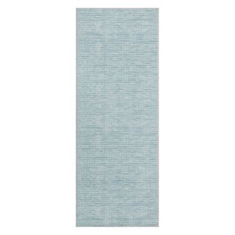 Area Rugs Washable Large Modern Abstract Soft Living Room Anti Skid Carpets Modern-unlimited scenery