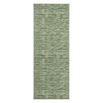 Area Rugs Washable Large Modern Abstract Soft Living Room Anti Skid Carpets Modern-unlimited scenery