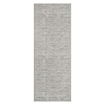 Area Rugs Washable Large Modern Abstract Soft Living Room Anti Skid Carpets Modern-unlimited scenery