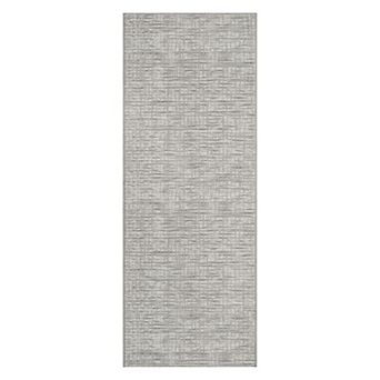 Area Rugs Washable Large Modern Abstract Soft Living Room Anti Skid Carpets Modern-unlimited scenery