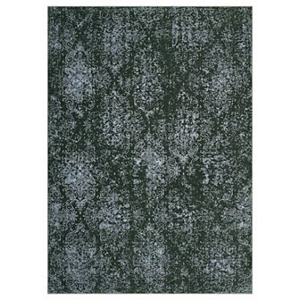 Area Rugs Washable Large Modern Abstract Living Room Soft Anti Skid Carpets Persia-Brilliant Galaxy