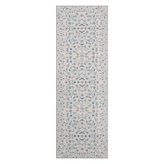 Area Rugs Washable Large Modern Abstract Soft Living Room Anti Skid Carpets Modern-Romantic Summer