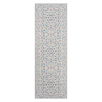 Area Rugs Washable Large Modern Abstract Soft Living Room Anti Skid Carpets Modern-Romantic Summer