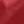 Burgundy Matte