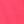 Rose Red