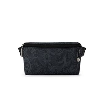 Sakroots Caraway Small Belt Bag
