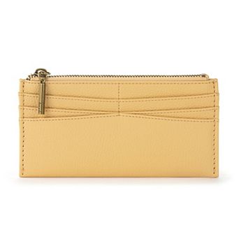 The Sak Neva Large Card Wallet