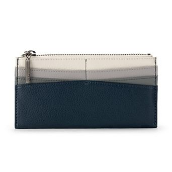 The Sak Neva Large Card Wallet