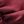 Burgundy Matte