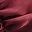 Burgundy Matte