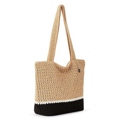 The Sak Casual Classics Tote Bag
