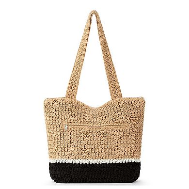 The Sak Casual Classics Tote Bag
