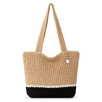 The Sak Casual Classics Tote Bag