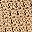 Bamboo Block