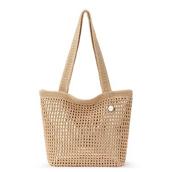 The Sak Casual Classics Tote Bag