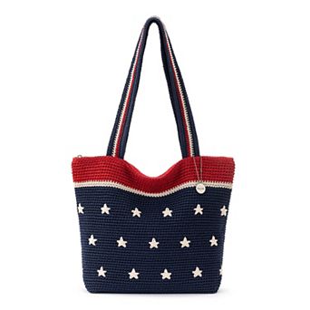 The Sak Casual Classics Tote Bag