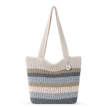 The Sak Casual Classics Tote Bag