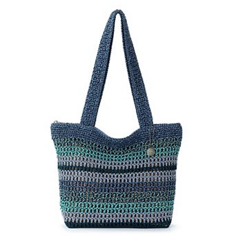 The Sak Casual Classics Tote Bag
