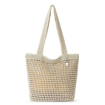 The Sak Casual Classics Tote Bag