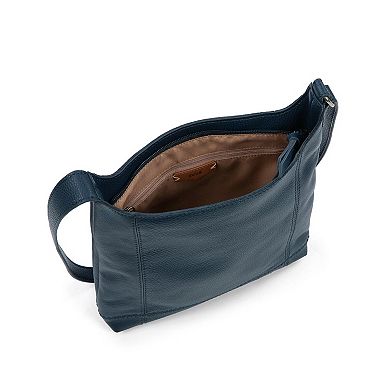 The Sak De Young Crossbody Bag