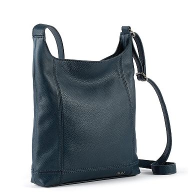 The Sak De Young Crossbody Bag