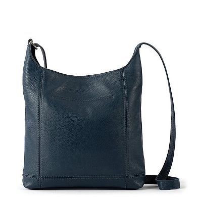 The Sak De Young Crossbody Bag