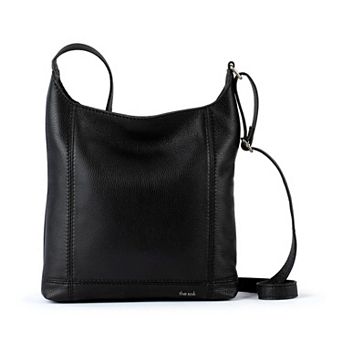 The Sak De Young Crossbody Bag
