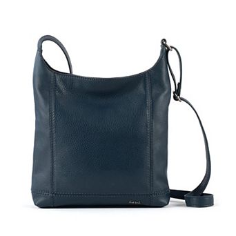 The Sak De Young Crossbody Bag