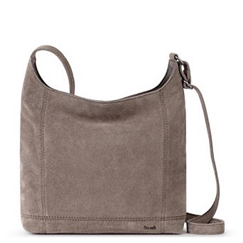 The Sak De Young Crossbody Bag